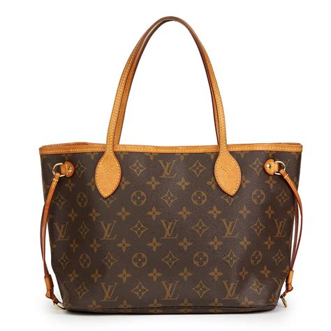 louis vuitton arm bag|2nd hand louis vuitton bags.